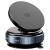 Автомобильный держатель ArmorStandart VacuumGripper - Black
