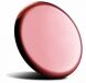 Бездротовий зарядний пристрій REMAX Linon RP-W11 (10W) - Red