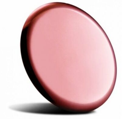 Бездротовий зарядний пристрій REMAX Linon RP-W11 (10W) - Red