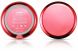Бездротовий зарядний пристрій REMAX Linon RP-W11 (10W) - Red