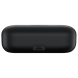 Беспроводные наушники Huawei Freebuds Lite CM-H1C (55030899) - Black. Фото 5 из 9