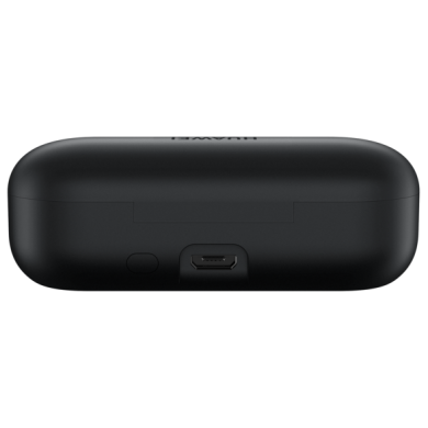 Беспроводные наушники Huawei Freebuds Lite CM-H1C (55030899) - Black