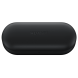 Беспроводные наушники Huawei Freebuds Lite CM-H1C (55030899) - Black. Фото 6 из 9