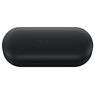 Беспроводные наушники Huawei Freebuds Lite CM-H1C (55030899) - Black