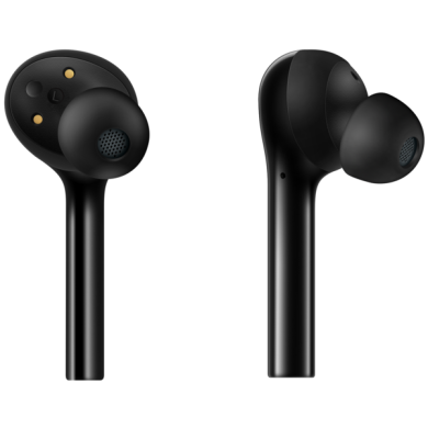 Беспроводные наушники Huawei Freebuds Lite CM-H1C (55030899) - Black