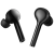 Беспроводные наушники Huawei Freebuds Lite CM-H1C (55030899) - Black