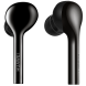 Беспроводные наушники Huawei Freebuds Lite CM-H1C (55030899) - Black. Фото 2 из 9
