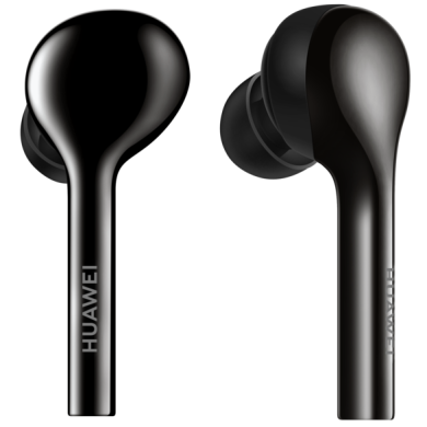 Беспроводные наушники Huawei Freebuds Lite CM-H1C (55030899) - Black