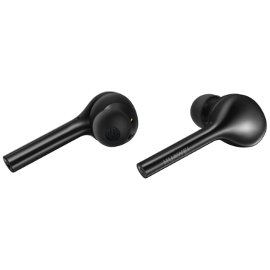 Беспроводные наушники Huawei Freebuds Lite CM-H1C (55030899) - Black