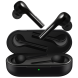 Беспроводные наушники Huawei Freebuds Lite CM-H1C (55030899) - Black. Фото 8 из 9