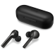 Беспроводные наушники Huawei Freebuds Lite CM-H1C (55030899) - Black. Фото 9 из 9