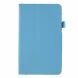 Чехол Deexe Folder Style для Samsung Galaxy Tab A 8.0 2019 (T290/295) - Baby Blue. Фото 1 из 5