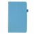 Чехол Deexe Folder Style для Samsung Galaxy Tab A 8.0 2019 (T290/295) - Baby Blue