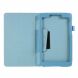 Чохол Deexe Folder Style для Samsung Galaxy Tab A 8.0 2019 (T290/295) - Baby Blue