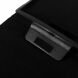 Чехол Deexe Folder Style для Samsung Galaxy Tab S6 (T860/865) - Black. Фото 7 из 10