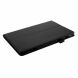 Чехол Deexe Folder Style для Samsung Galaxy Tab S6 (T860/865) - Black. Фото 5 из 10