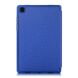 Чохол Deexe Origami Case для Samsung Galaxy Tab A7 10.4 (2020) - Blue