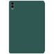 Чехол Deexe Origami Stand для Samsung Galaxy Tab S11 Ultra (X930/X936) - Green. Фото 8 из 11