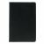 Чехол Deexe Rotation для Samsung Galaxy Tab S6 lite / S6 Lite (2022/2024) - Black