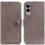 Чохол-книжка KHAZNEH Wallet Cover для Samsung Galaxy S25 Edge (S937) - Khaki