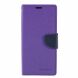 Чохол-книжка MERCURY Fancy Diary для Samsung Galaxy A10 (A105) - Purple