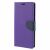 Чохол-книжка MERCURY Fancy Diary для Samsung Galaxy A10 (A105) - Purple