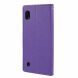 Чохол-книжка MERCURY Fancy Diary для Samsung Galaxy A10 (A105) - Purple