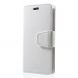 Чохол-книжка MERCURY Sonata Diary для Samsung Galaxy S9 (G960) - White