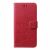 Чехол-книжка UniCase Flower Pattern для Samsung Galaxy M20 (M205) - Rose