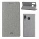 Чехол-книжка VILI DMX Style для Samsung Galaxy A30 (A305) / A20 (A205) - Grey. Фото 1 из 16