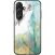 Чохол з малюнком Deexe Gradient Pattern для Samsung Galaxy S26 FE - Flying Pigeon