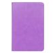 Чохол UniCase Business Style для Samsung Galaxy Tab S7 FE (T730/T736) - Purple