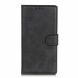 Чехол UniCase Classic Wallet для Samsung Galaxy A01 (A015) - Black