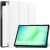 Чехол UniCase Slim для Samsung Galaxy Tab A11 Plus (X230/236) - White