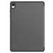 Чехол UniCase Soft UltraSlim для Samsung Galaxy Tab S12 Plus - Grey. Фото 3 из 11