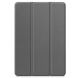 Чехол UniCase Soft UltraSlim для Samsung Galaxy Tab S12 Plus - Grey. Фото 4 из 11