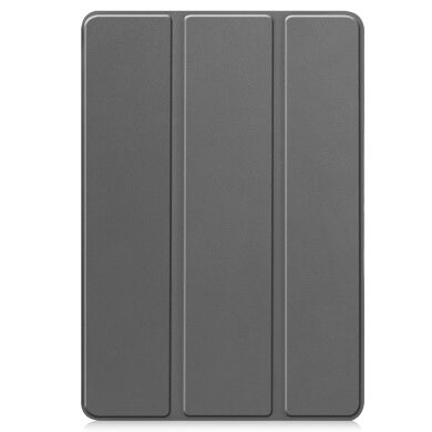 Чехол UniCase Soft UltraSlim для Samsung Galaxy Tab S12 Plus - Grey