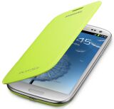 Купить Чехол Красивые арт-ромашки для Samsung Galaxy S3 Duos Ii — bali-souvenir.ru