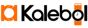KALEBOL