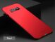 Пластиковый чехол MOFI Slim Shield для Samsung Galaxy S10e - Red. Фото 2 из 11
