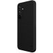 Пластиковий чохол NILLKIN Frosted Shield для Samsung Galaxy A35 (A356) - Black