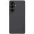 Пластиковий чохол NILLKIN Frosted Shield Pro для Samsung Galaxy S26 Plus - Black
