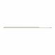 Портативний чохол для карт Baseus Back Stick Silicone Card Bag - Light Grey
