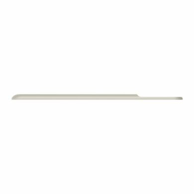 Портативний чохол для карт Baseus Back Stick Silicone Card Bag - Light Grey