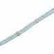 Ремешок для смартфона Deexe Crossbody Strap - Light Blue. Фото 4 из 5