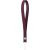 Ремешок для смартфона Reframe Elegant Wrist - Wine Red