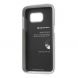 Защитная накладка MERCURY iJelly для Samsung Galaxy S7 (G930) - Silver. Фото 6 из 6