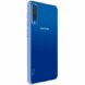 Силиконовый чехол IMAK UX-5 Series для Samsung Galaxy A50 (A505) / A30s (A307) / A50s (A507) - Transparent. Фото 3 из 15