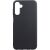 Силиконовый (TPU) чехол ArmorStandart Matte Slim Fit для Samsung Galaxy M14 (M146) - Black