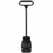 Светодиодная лампа Deexe LY-13 - Black. Фото 3 из 9